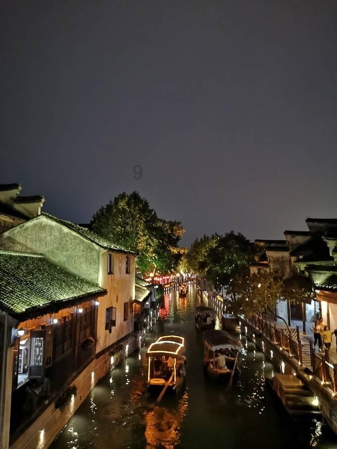 了解知识星球平台-乱造谣言的该如何处理，汇集专业知识，个人成长利器！